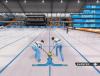 Winter Sports 2009 : The Next Challenge - Wii