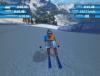Winter Sports 2009 : The Next Challenge - Wii