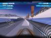 Winter Sports 2009 : The Next Challenge - Wii