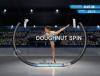 Winter Sports 2009 : The Next Challenge - Wii