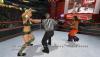 WWE Smackdown vs Raw 2010 - Wii
