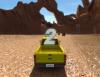 Off Road - Wii