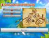 Family Trainer - Wii