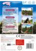 Horse Life : Amis pour la vie - Wii
