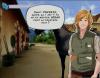 Horse Life : Amis pour la vie - Wii