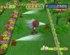 Job Island - Wii