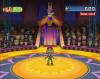 Job Island - Wii