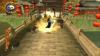 Kung Fu Panda - Wii