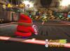 Nouvelle Façon de Jouer ! Mario Power Tennis - Wii