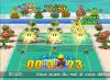 Nouvelle Façon de Jouer ! Mario Power Tennis - Wii