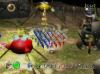 Nouvelle Façon de Jouer ! Pikmin - Wii