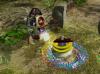 Nouvelle Façon de Jouer ! Pikmin - Wii