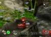 Nouvelle Façon de Jouer ! Pikmin - Wii