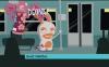 Rayman Prod' Présente : The Lapins Crétins Show - Wii