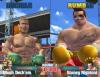 Ready 2 Rumble Revolution - Wii