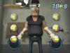 Ready 2 Rumble Revolution - Wii