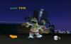 Rock'n Roll Adventures - Wii