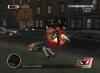 Spider-Man : Le Regne des Ombres - Wii