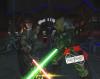 Star Wars : Le Pouvoir De La Force - Wii