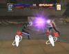 Star Wars : Le Pouvoir De La Force - Wii