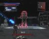 Star Wars : Le Pouvoir De La Force - Wii