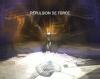 Star Wars : Le Pouvoir De La Force - Wii