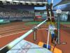 Summer Athletics - Wii