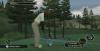 Tiger Woods PGA Tour 08 - Wii