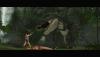 Tomb Raider Anniversary - Wii
