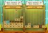 Mon Coach Personnel : J'enrichis mon vocabulaire - Wii