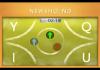 Mon Coach Personnel : J'enrichis mon vocabulaire - Wii