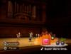 Wii Music - Wii