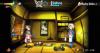 Muramasa : The Demon Blade - Wii