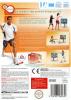 EA Sports Active + - Wii