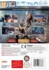 Sin and Punishment : Successor of the Skies - Wii