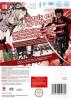 No More Heroes 2 : Desperate Struggle - Wii