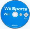 Wii Sports Resort - Wii