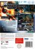 Tournament of Legends - Wii
