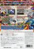 Dragon Quest Monsters : Battle Road Victory - Wii