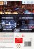 Star Wars : Le Pouvoir de la Force II - Wii