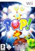 Pop ! - Wii