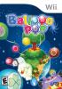 Balloon Pop - Wii