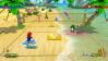 Mario Sports Mix - Wii