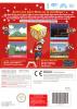 Super Mario All-Stars  - Wii