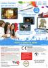 uDraw Studio - Wii