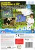 La Grande Aventure De Dood  - Wii