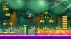 New Super Mario Bros. Wii - Wii