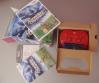 Xenoblade Chronicles - Wii