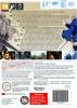 The Last Story - Wii