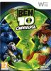 Ben 10 : Omniverse - Wii